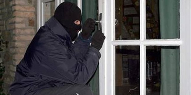 Ünlüler de onlardan şikayetçi