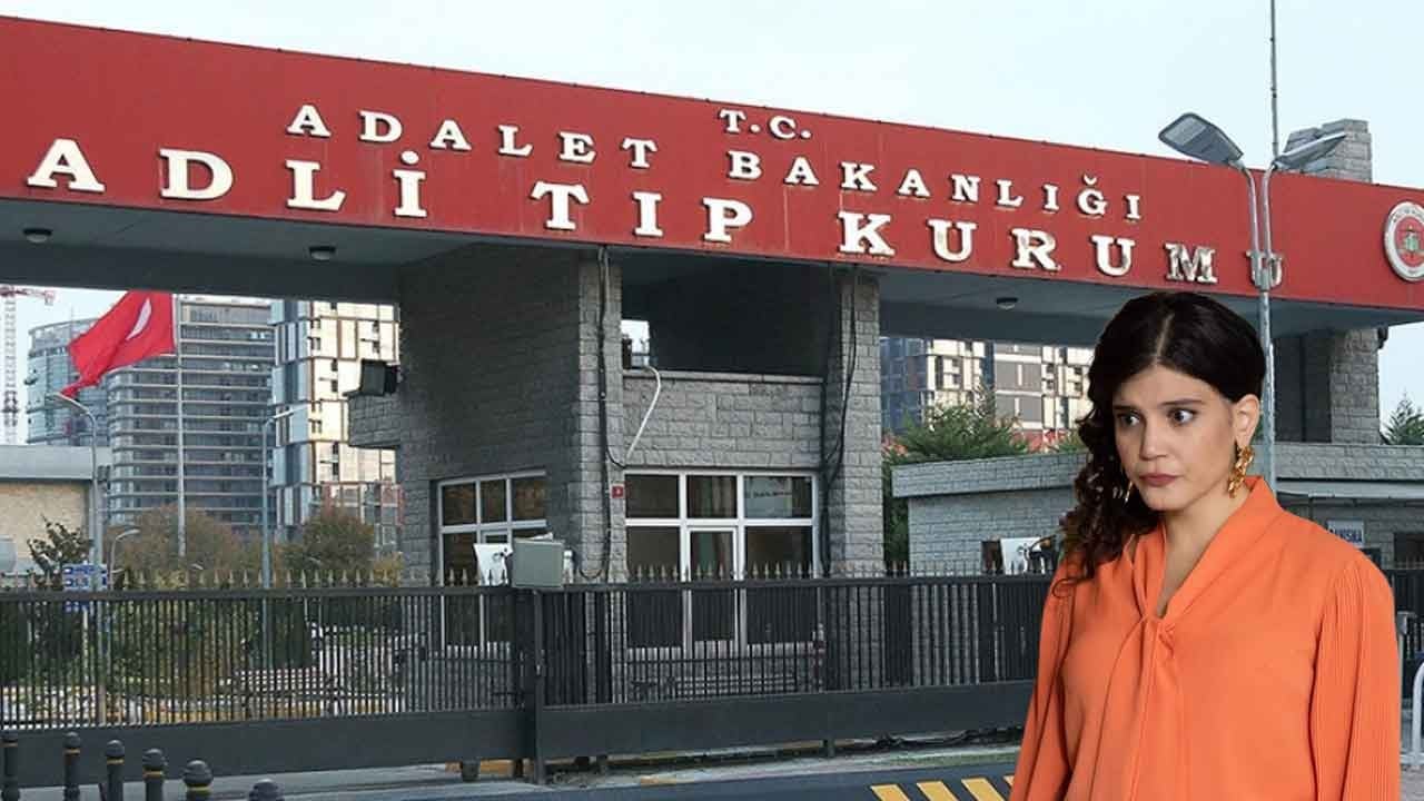 Ünlüler dünyasında uyuşturucu rezaleti patladı! Adli Tıp raporuyla zehir sarmalı ifşa oldu!