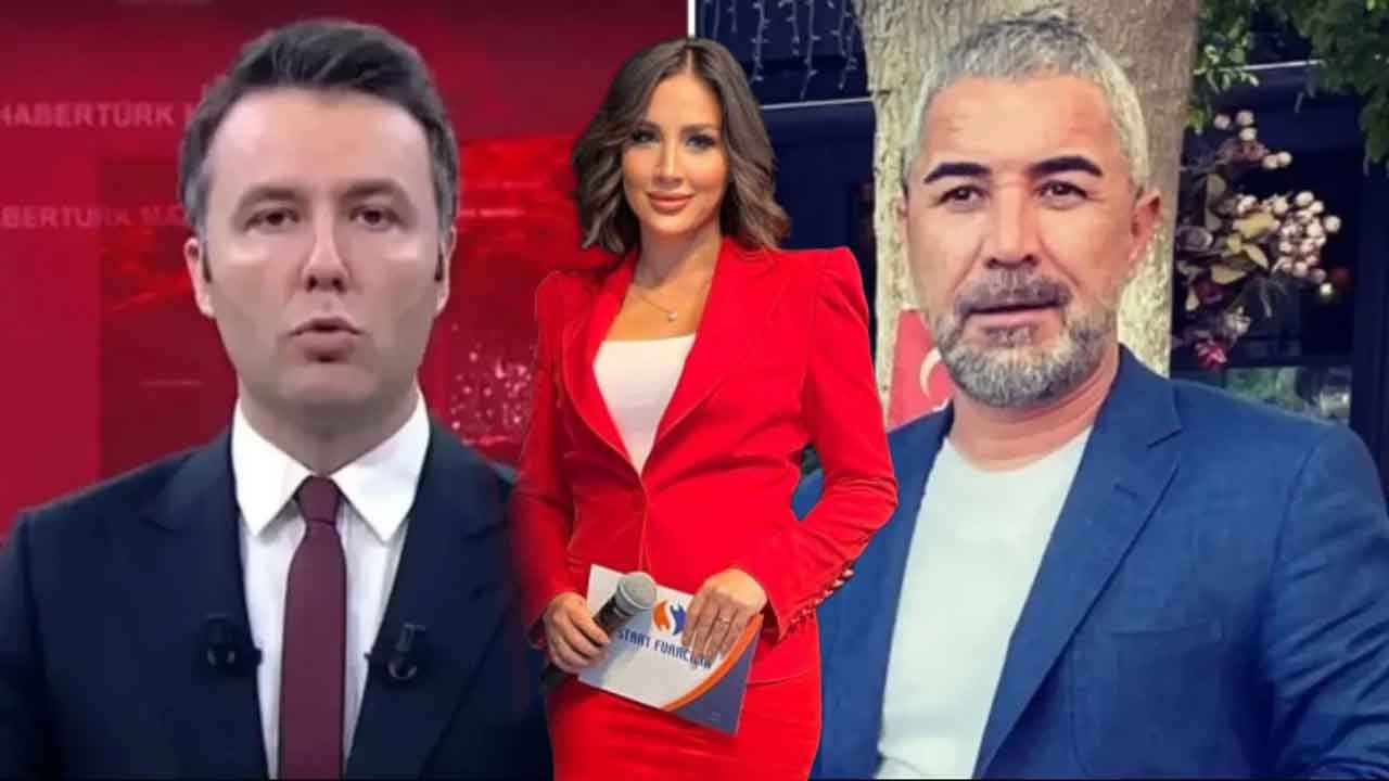 Ünlüler soruşturmasında iğrenç iddia! Önce şişe çevirmece sonra uyuşturucu