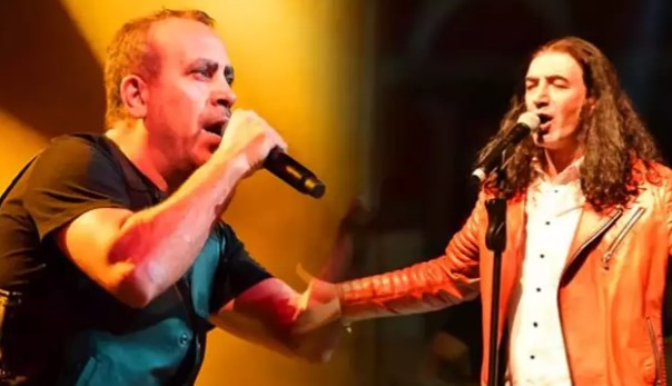 Ünlülerden katil İsrail'e tepki! ''Allah belanı versin''