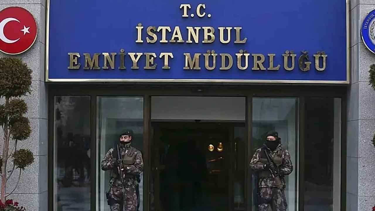 Ünlülere uyuşturucu operasyonunda flaş gelişme! Testi pozitif çıkan isimler belli oldu