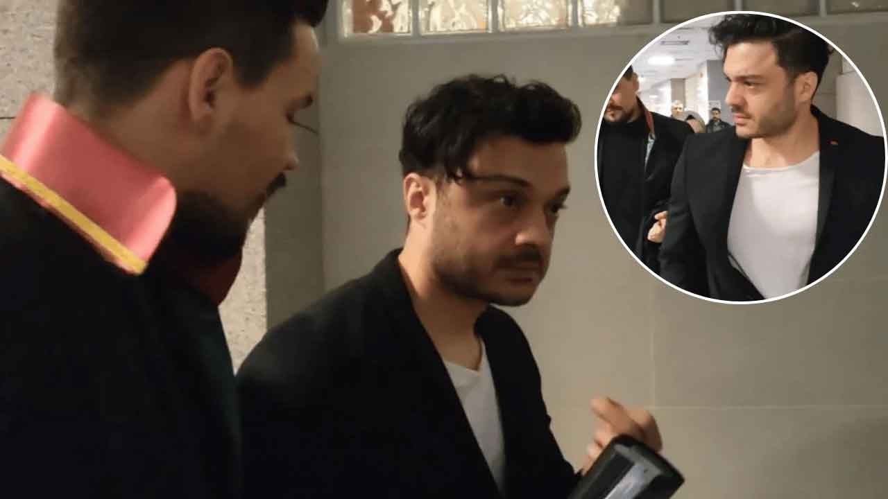 Ünlülere yönelik uyuşturucu operasyonunda Adli Tıp raporu çıktı! Sıla'nın sonucu temiz, o isimler pozitif!