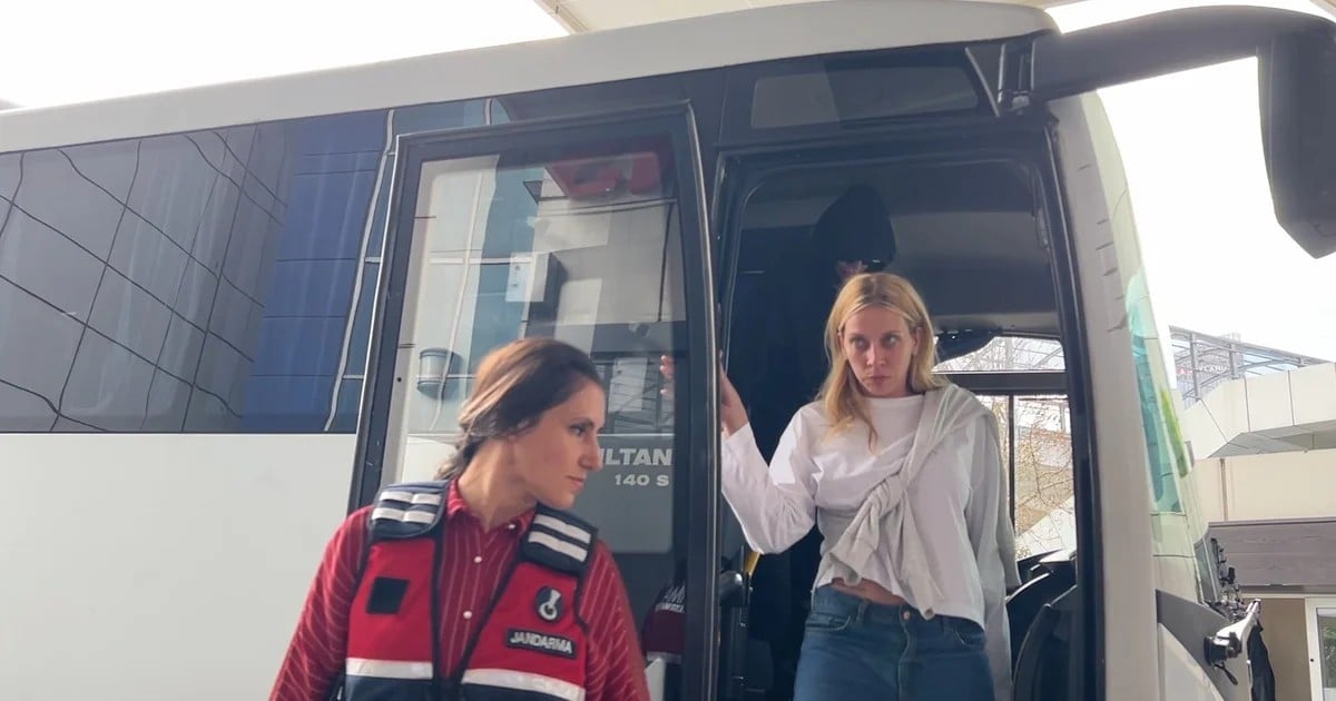 Ünlülere yönelik uyuşturucu soruşturmasında Sayat Zurnacı ve Aytaç Kart tutuklandı