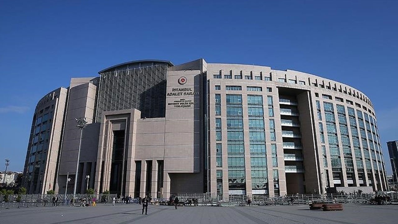 Ünlülerin sonuçları belli oldu! 9 şüpheliden 6’sının testi pozitif