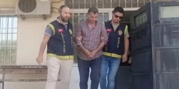 Ünsal Ban'ın gözaltı süresi uzatıldı