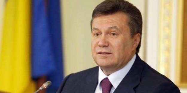 Eski Başbakan hakkında tutuklama kararı