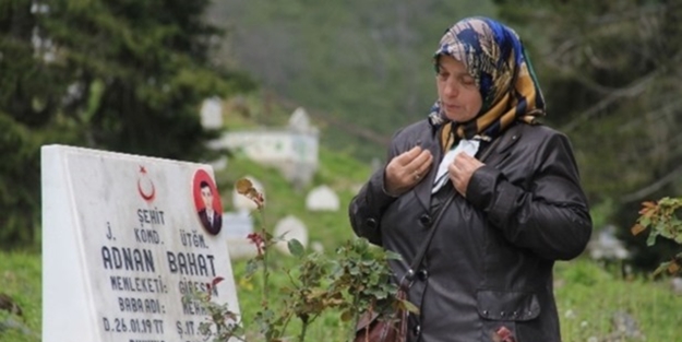 ''Başbuğ'un aklı başına yeni mi geldi?''