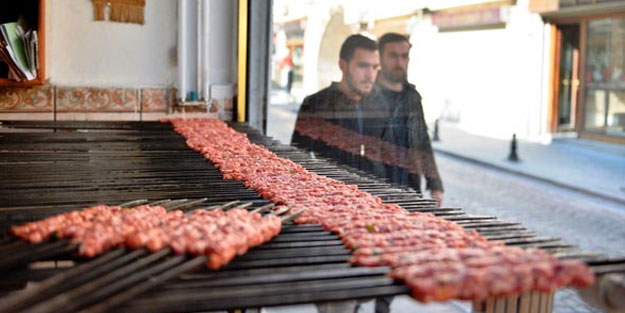 Ünü tüm Türkiye'ye yayıldı! Siparişler yetişmiyor