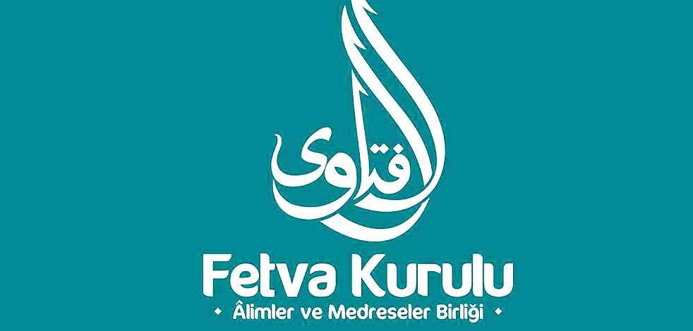 Unutarak yeminini bozan kimseye kefaret gerekir mi?