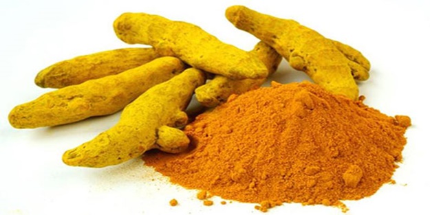 Unutkanlığa çare bu kokularda