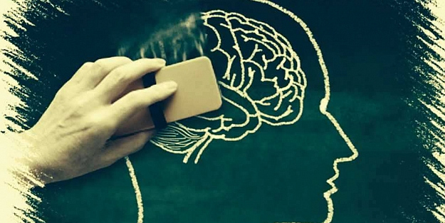 Unutkanlığa doğal çözüm: Hepsinden bir tutam meğer öyle bir faydası varmış ki! Akşam yemeği ve kahvaltıya tüketin!