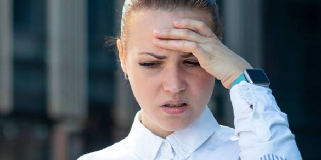 Unutkanlığa ilaç olan O besin