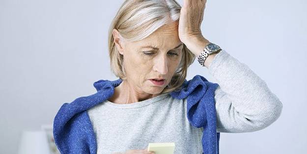 Unutkanlığa iyi gelen yiyecekler