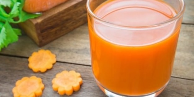 Unutkanlığa karşı bire bir!