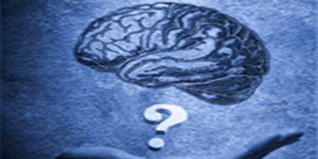 Unutkanlığa sebep olan şeyler