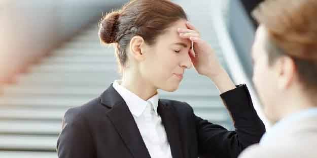 Unutkanlığı gideren 3 besin