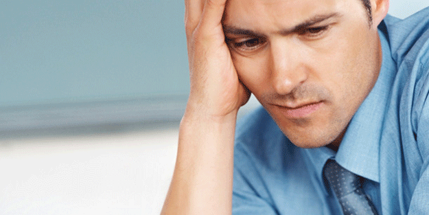 Unutkanlığı unutturan 10 besin