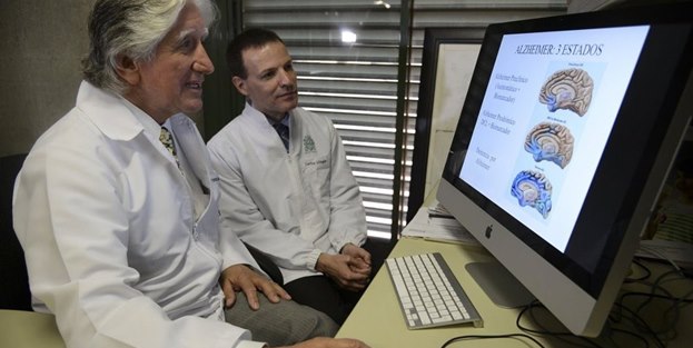 Unutkanlığın nedeni bulundu!