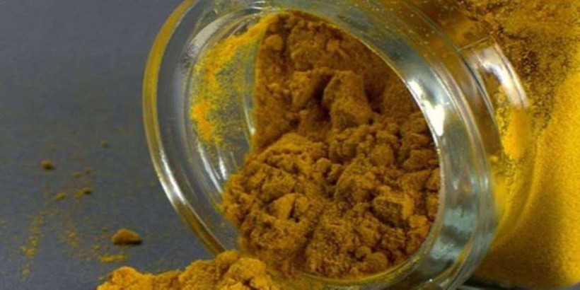 Unutkanlığınızı unutturacak mucizevi baharat!