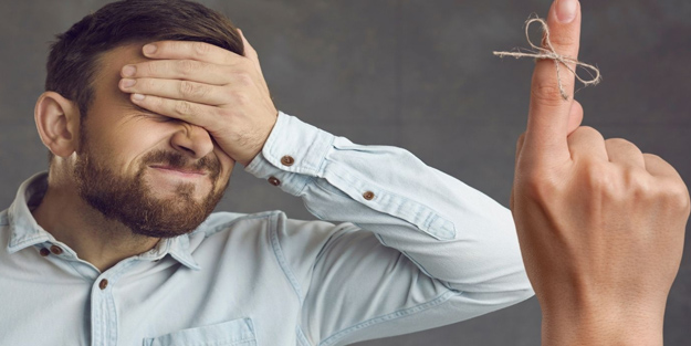 Unutkanlık: gerçek nedenleri çok başka! En etkili çözüm, sırrı meğer o besinlermiş: Yiyen kazandı