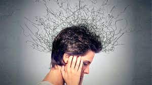 Unutkanlık hastalığı için doğal ilaç: hafızayı 10 kat güçlendiriyor!