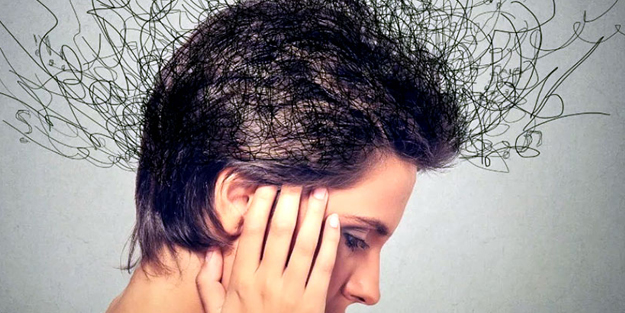 Unutkanlık için yöntemler! Daha önce duymadınız: B12 deposu balık, sebze... İlaç ürünlerini çöpe attıracak