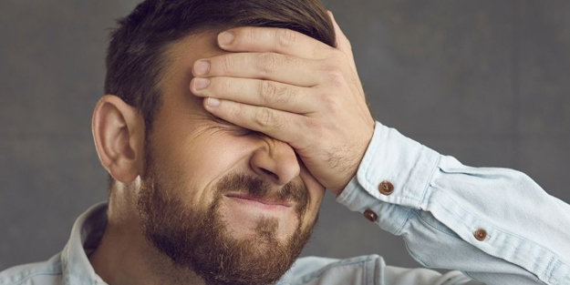 Unutkanlık neden olur? Unutkanlığa ne iyi gelir? B12 eksikliği neden olur! Aman dikkat! Eğer varsa...