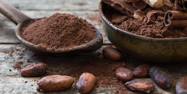 Unutkanlık neden olur? Unutkanlık ve dikkat eksikliği sorunumu var? İşte doğal çözümü!