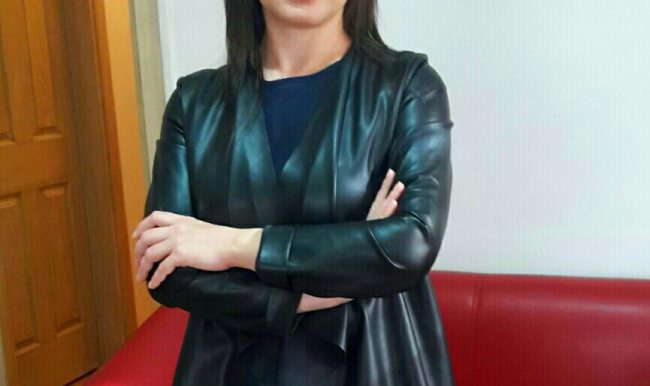 Unutkanlık Psikolojik Sorunların İşareti Olabilir