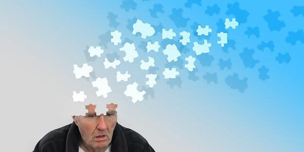 Unutkanlık sorunumu var? İşte çözümü