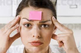 Unutkanlık sorunumu var? İşte çözümü: Okuyunca şaşıracaksınız!