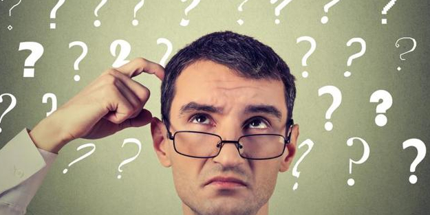 Unutkanlık sorunumu var? İşte çözümü.... Unutmak yok artık, bu yöntemi mutlaka deneyin