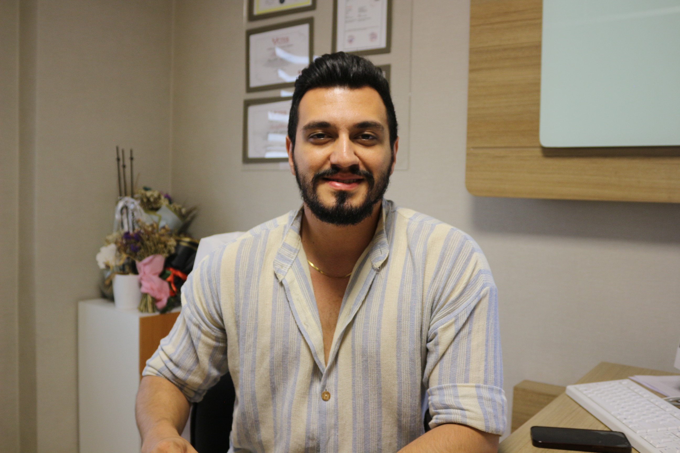 Unutkanlık ve dikkat dağınıklığı için ne yapmalıyız?