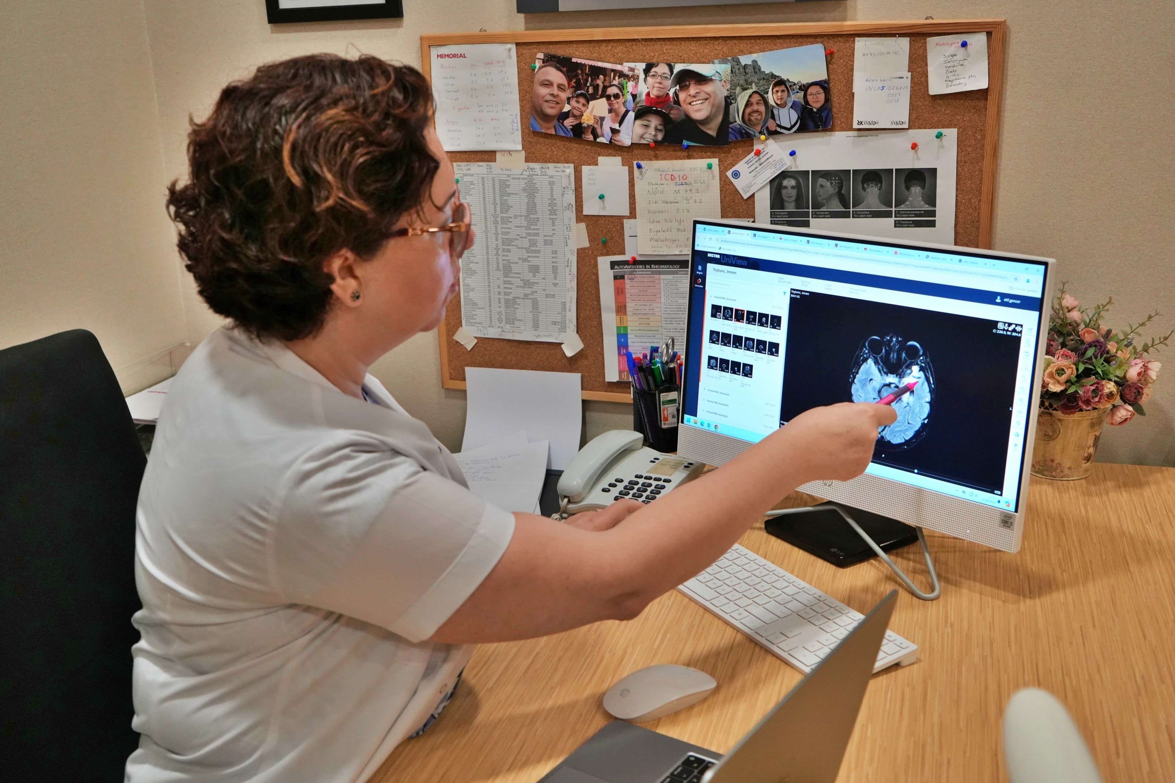 Unutkanlık yaşayanlar dikkat! Bu rahatsızlığı geçirmiş olabilirsiniz