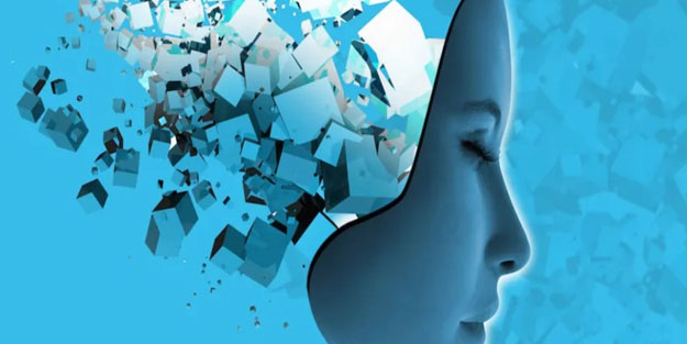 Unutkanlık yükselişe geçti! Unutkanlığa savaş açıp hafızayı zehir yapan besinler!