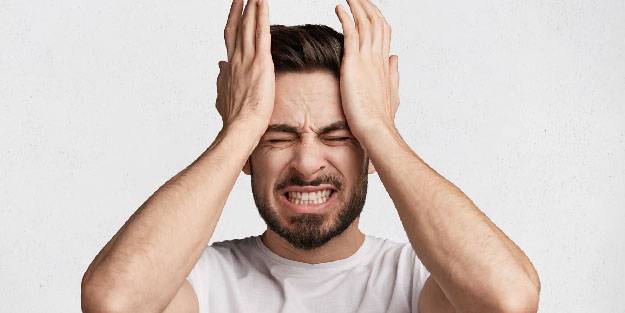 Unutkanlıktan bu yöntemle kurtulun