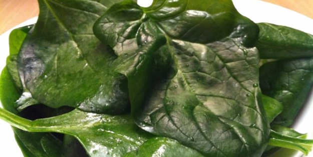 Unutmamak için bunları tüketin!