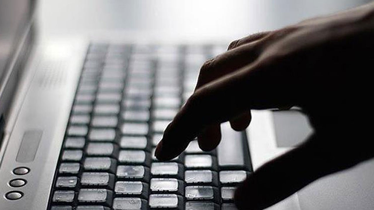 Unutmayın çekirge bir sıçrar iki sıçrar… İnternette hala bu tuzaklara düşen var mı?