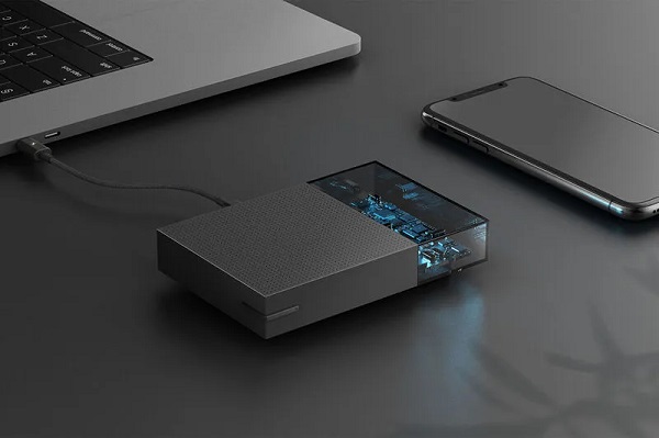 Unutmayın, her VPN aynı değil! VPN satın alırken bilmeniz gerekenler