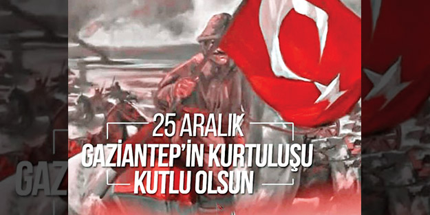 Unutturmayacağız!