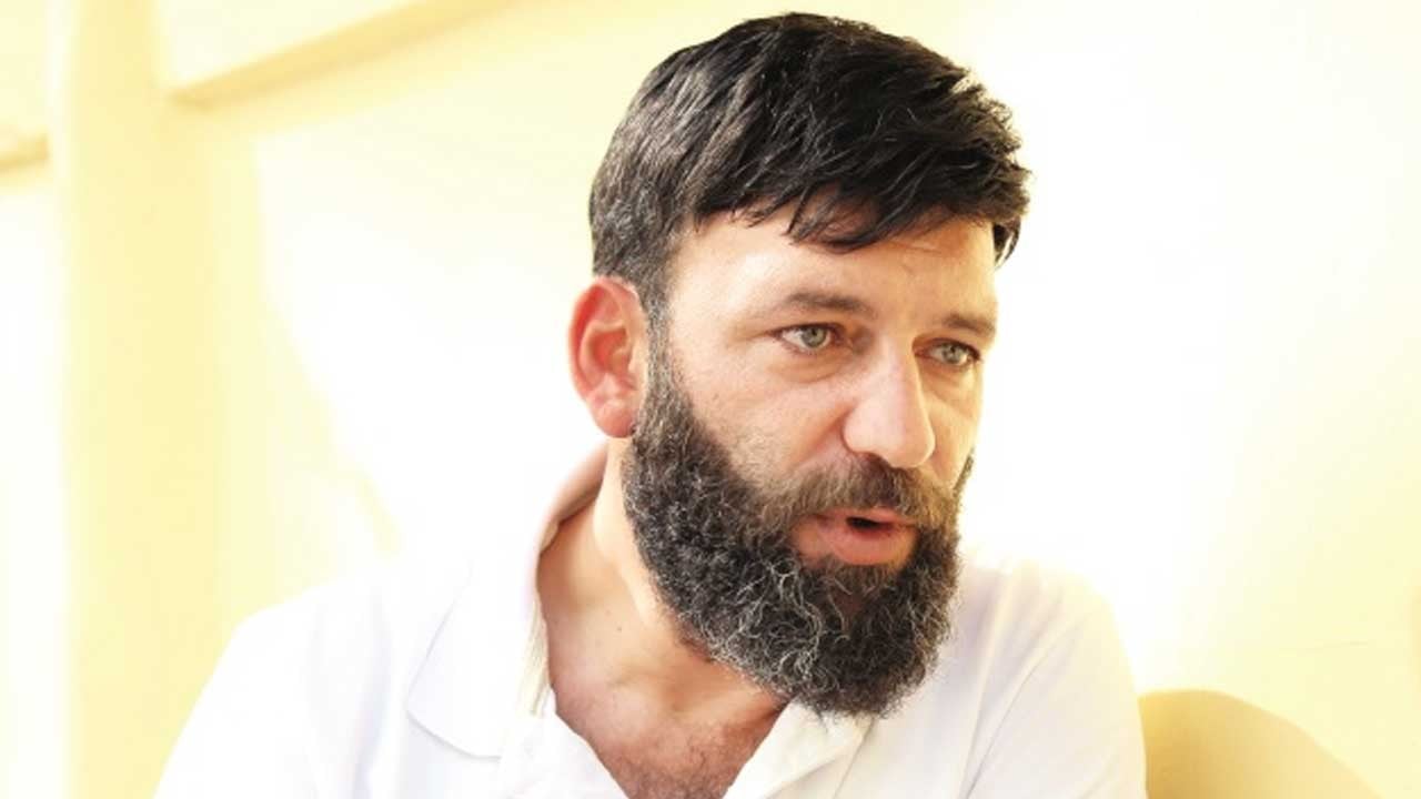 Unutturulan zafer Kutulamare'nin Mevlüd'ü İsmail Hakkı hakkında herkesi şaşırtan bilgi!