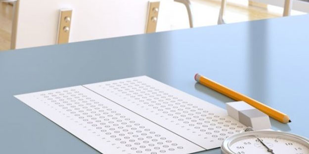 Unvan değişikliği yazılı sınavı ne zaman? MEB unvan değişikliği yazılı sınavı başvurusu nasıl yapılır?