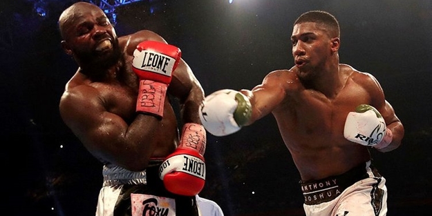 Unvan maçında hakem skandalı