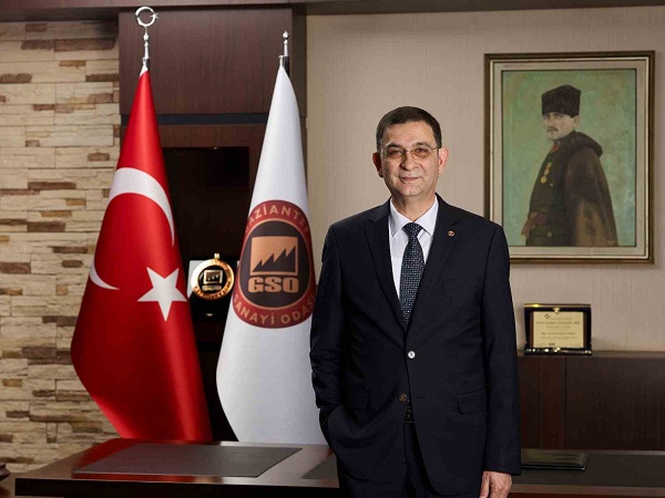 Ünverdi, ihracat rakamlarını değerlendirdi