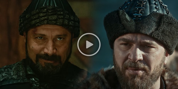 Ural Bey kurtuldu! İki oba arasında savaş çanları çalıyor