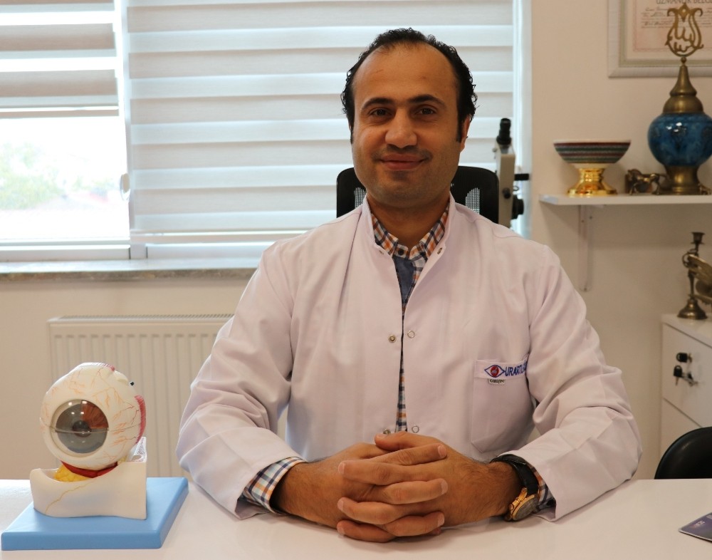 Urartu Göz’den enflasyona inat indirim desteği 