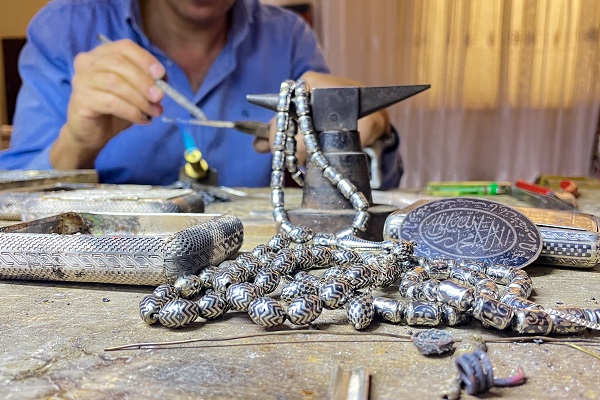 Urartulardan günümüze!