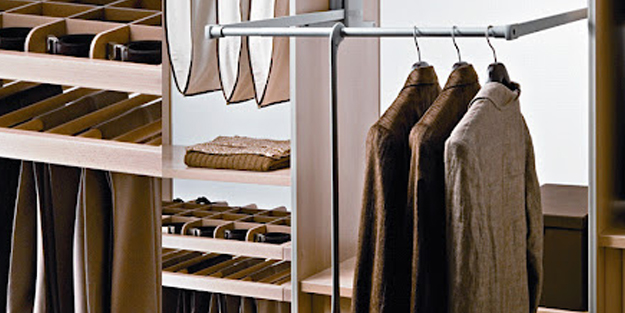 Ürdün, Türk üreticilerden bunları satın almak istiyor