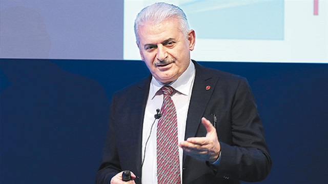 Ürdün ile ulaştırma her alanda ilerleyecek