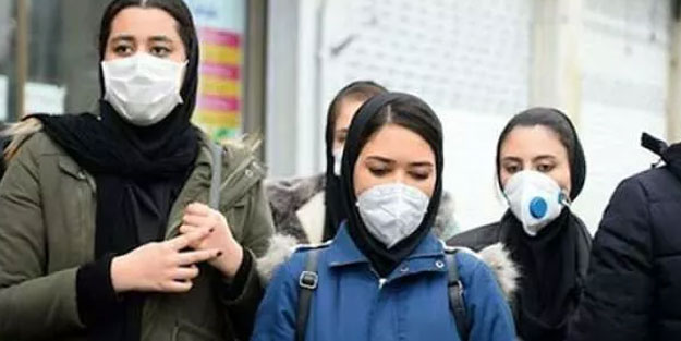 Ürdün ve Gazze'de can kaybı arttı